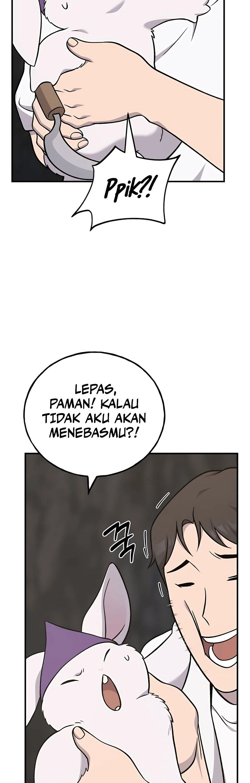 Halaman 23