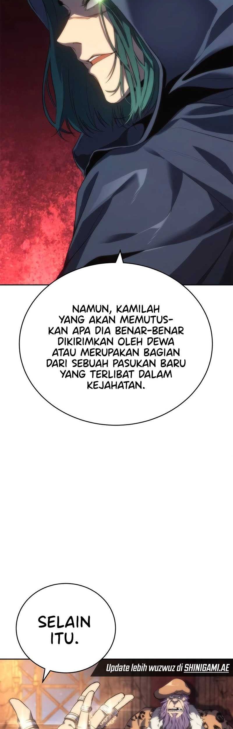 Halaman 312
