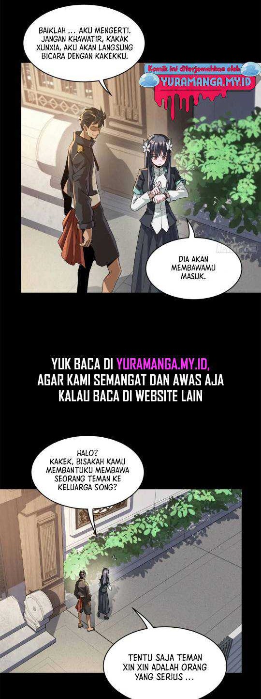 Halaman 64
