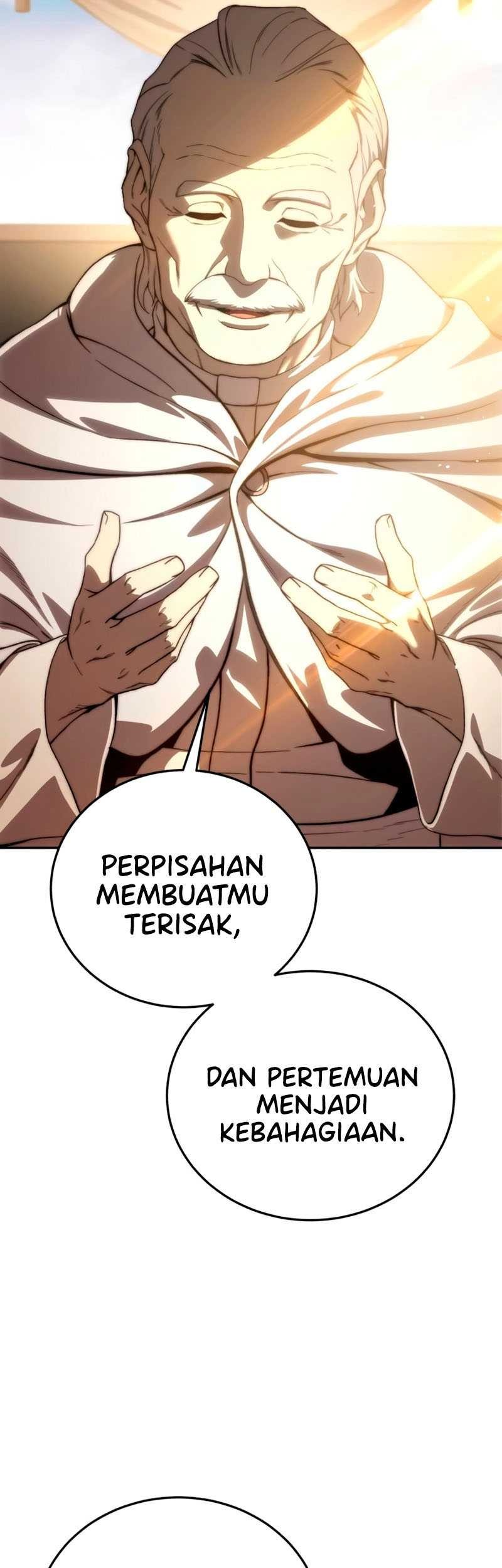 Halaman 104