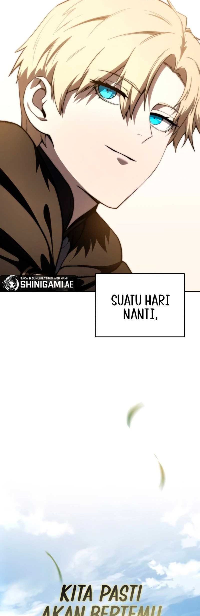 Halaman 107