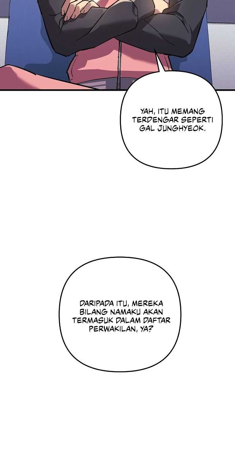 Halaman 224
