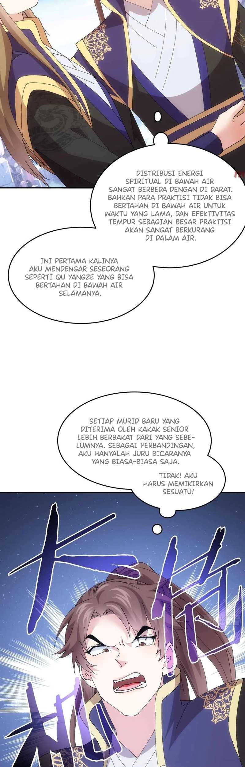 Halaman 271