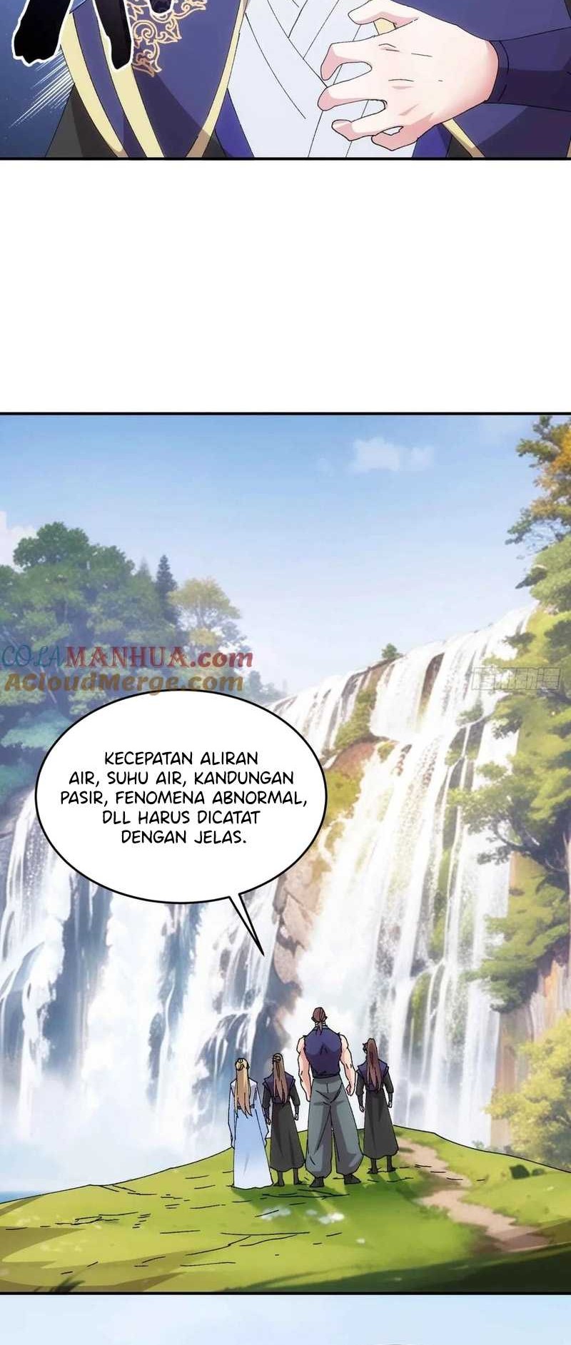 Halaman 272