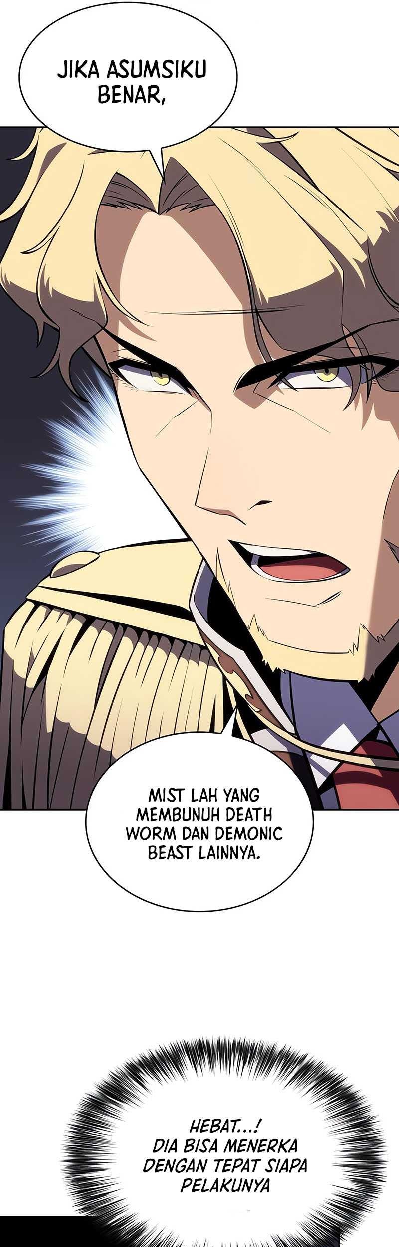 Halaman 369