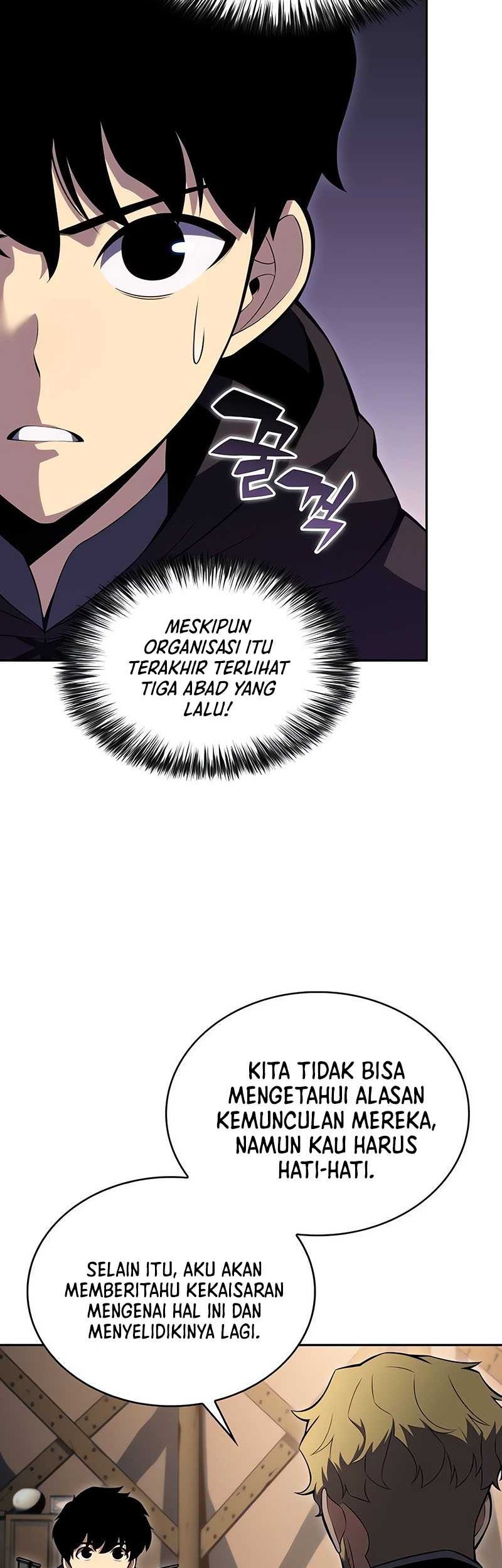 Halaman 370