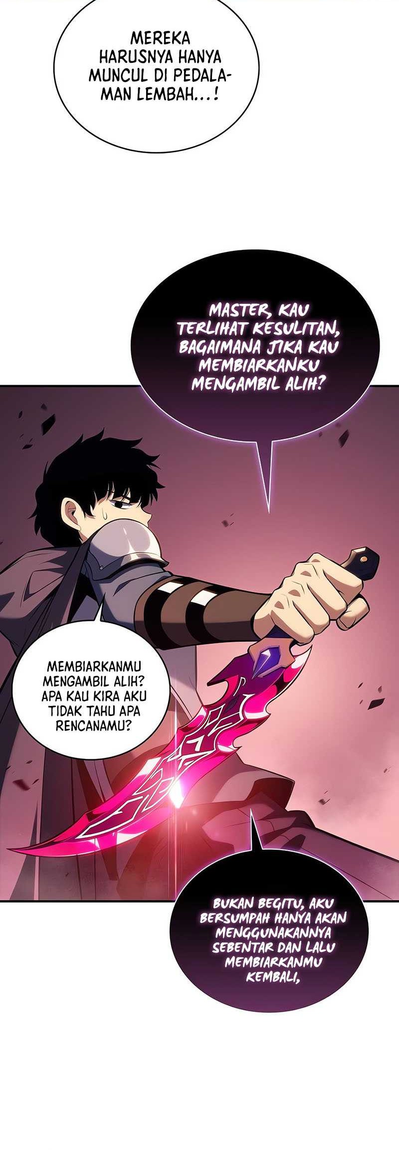 Halaman 196