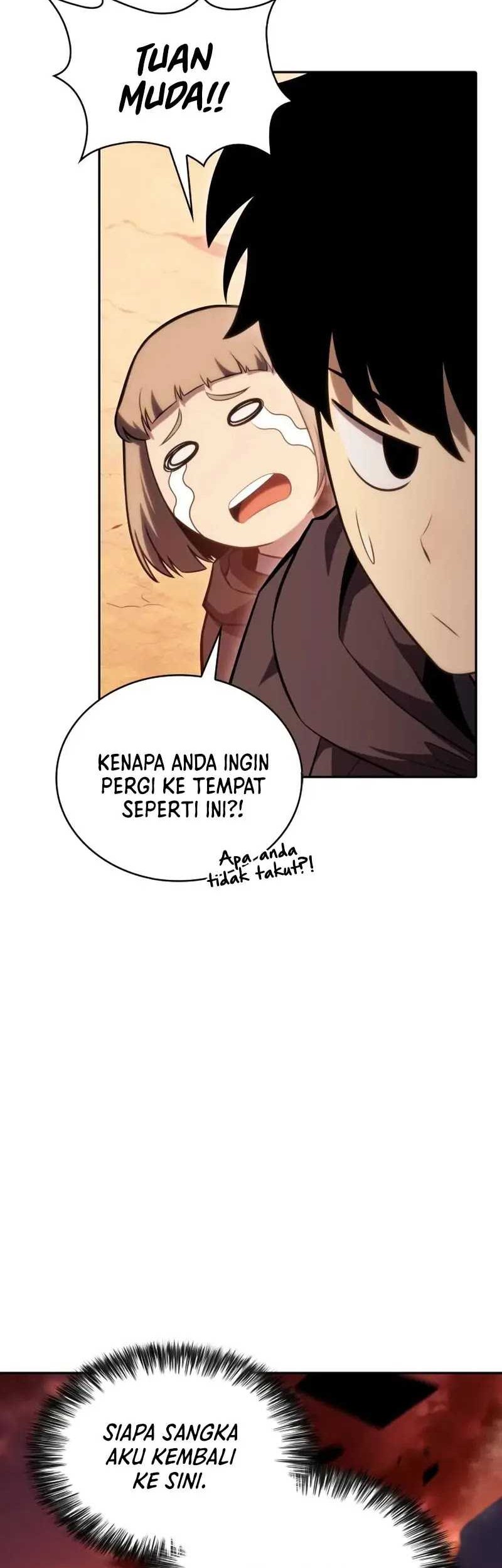 Halaman 554