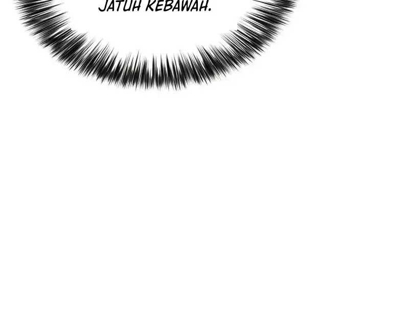 Halaman 169