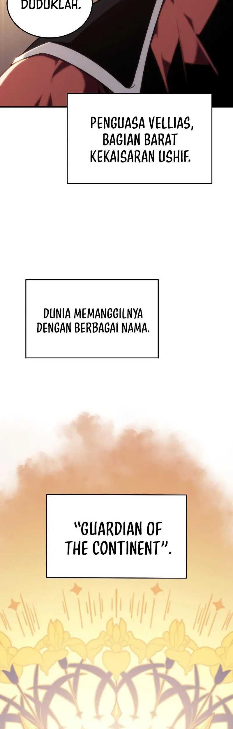 Halaman 93