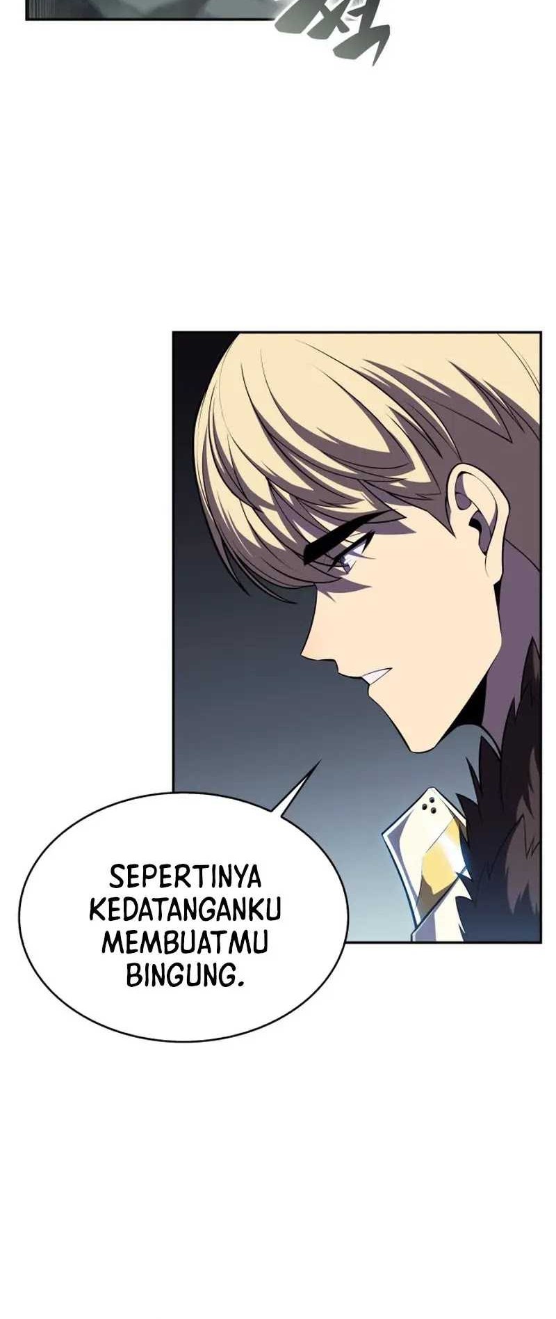 Halaman 114