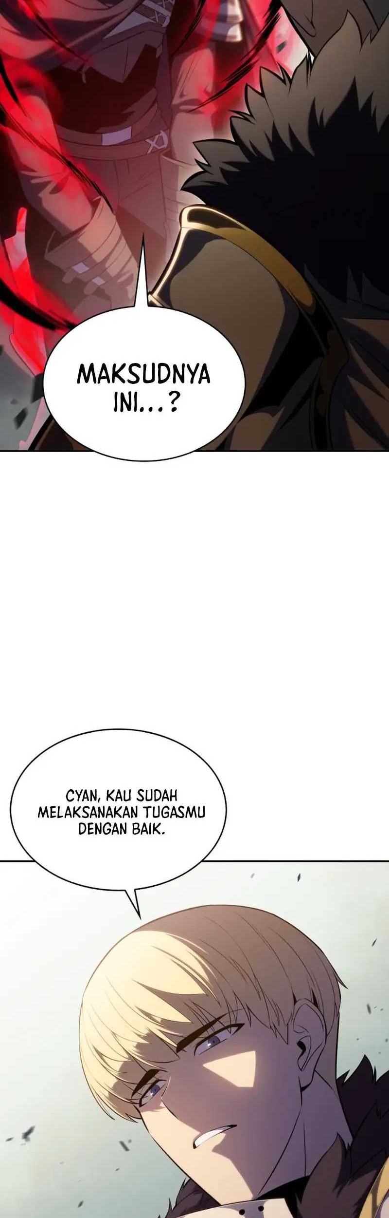Halaman 116