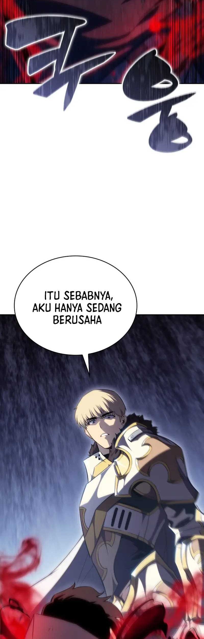 Halaman 118