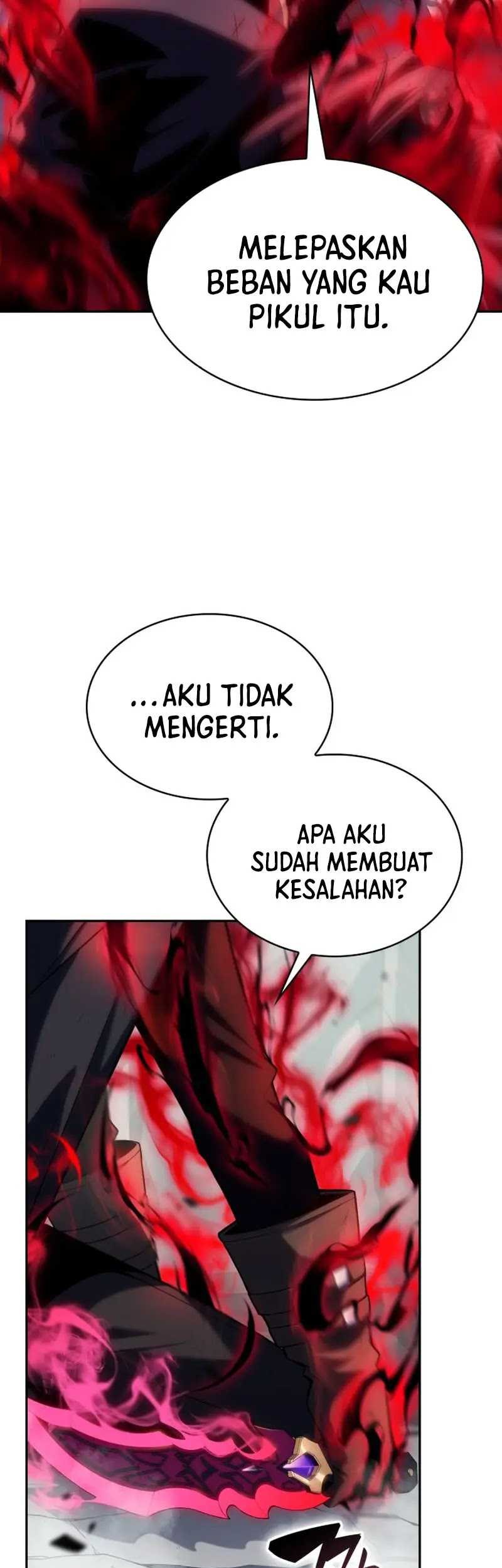 Halaman 119