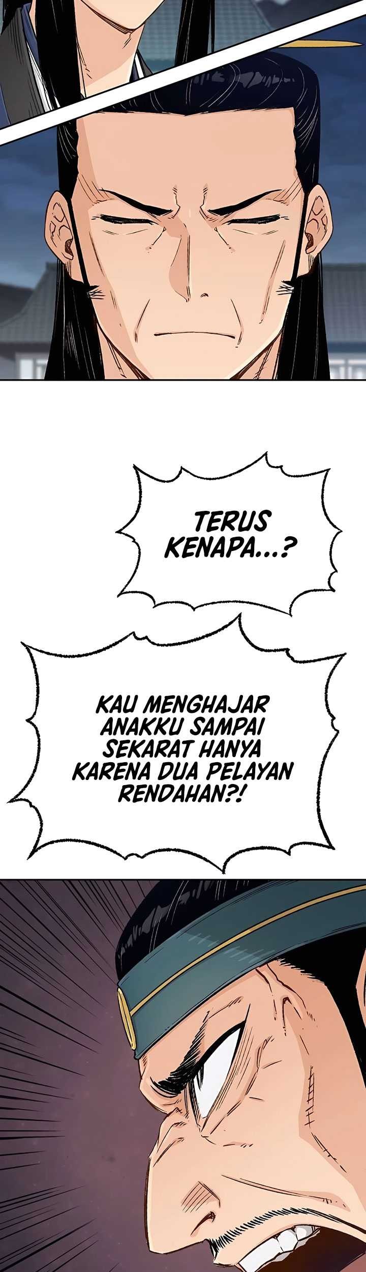 Halaman 554