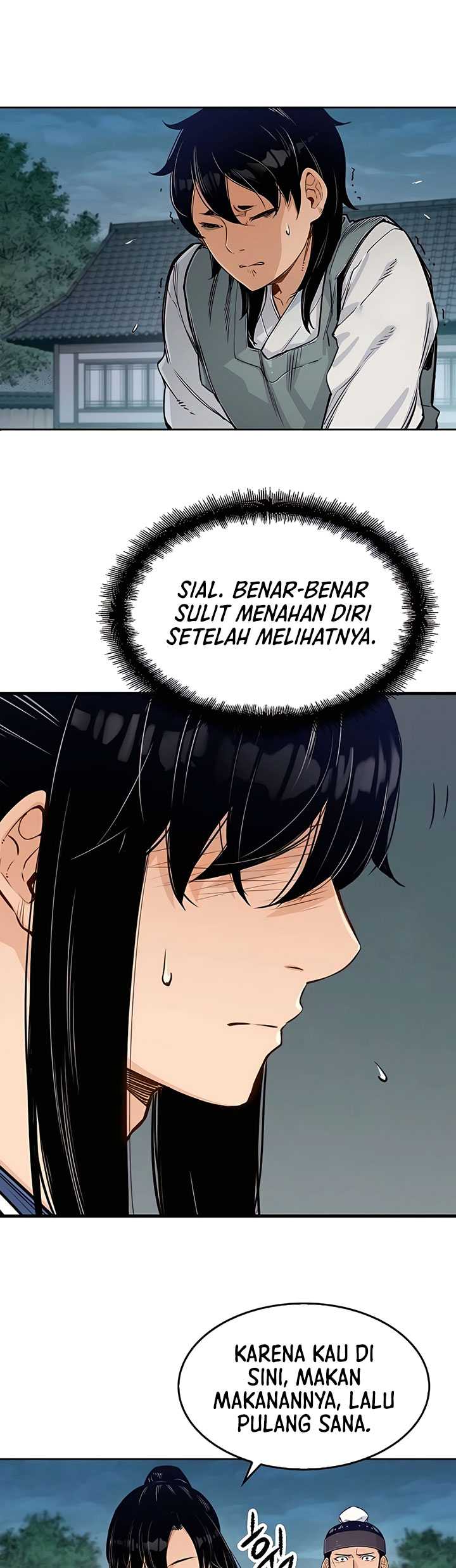 Halaman 87