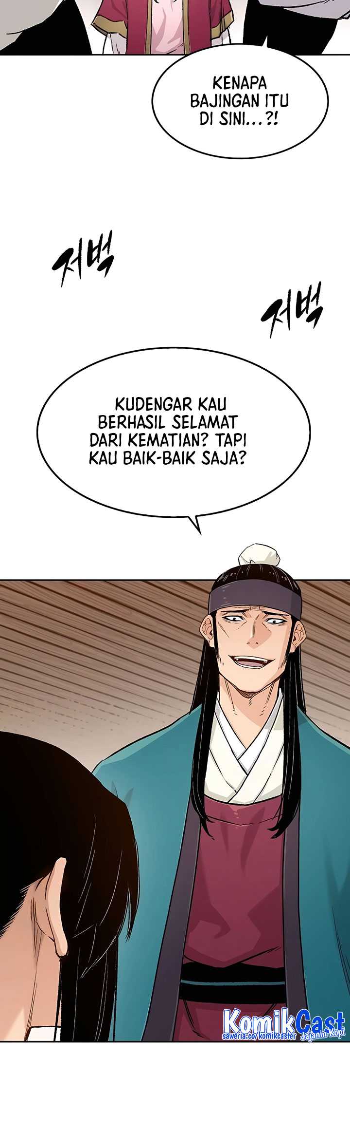 Halaman 406