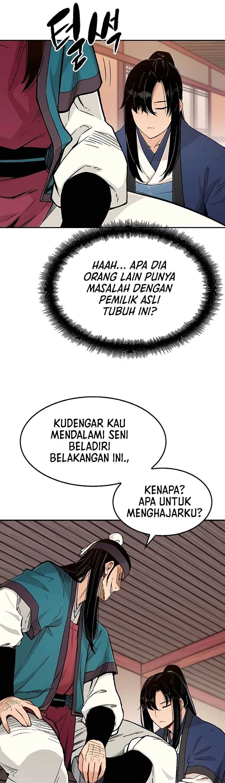 Halaman 407