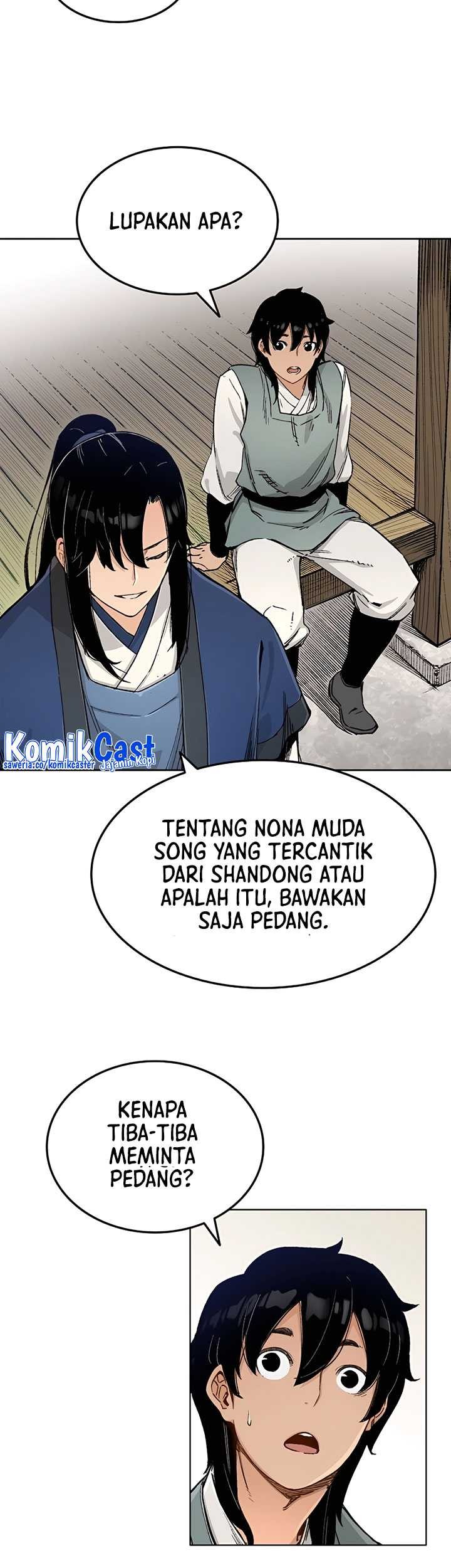 Halaman 21