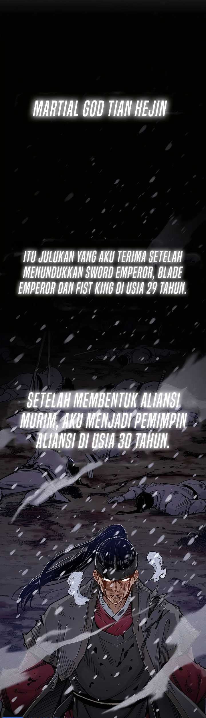 Halaman 565