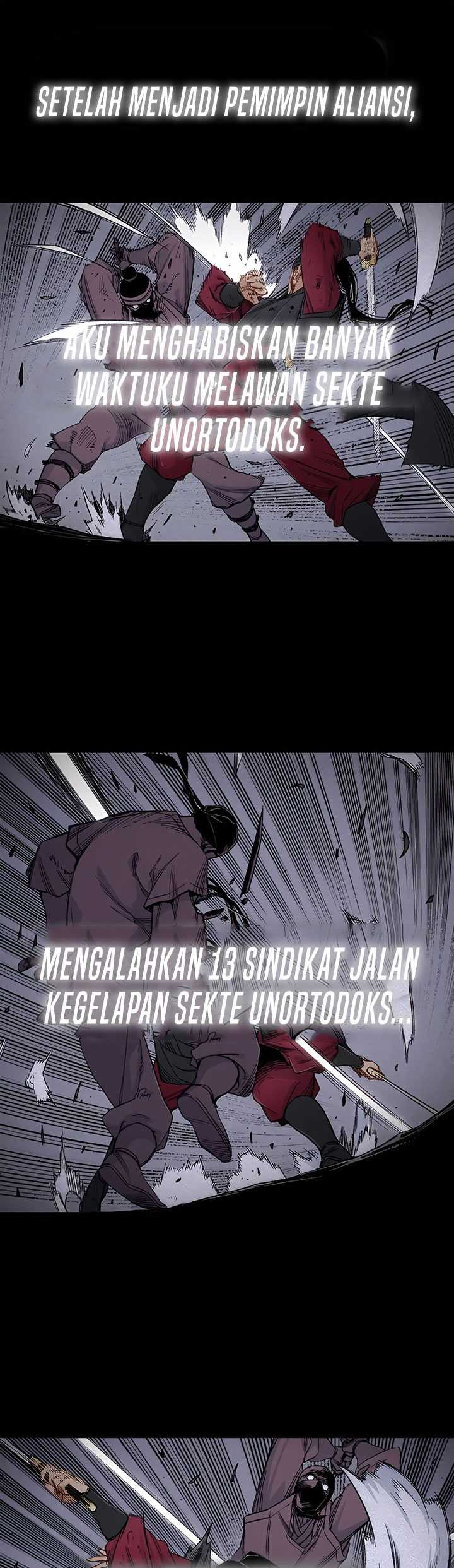 Halaman 567