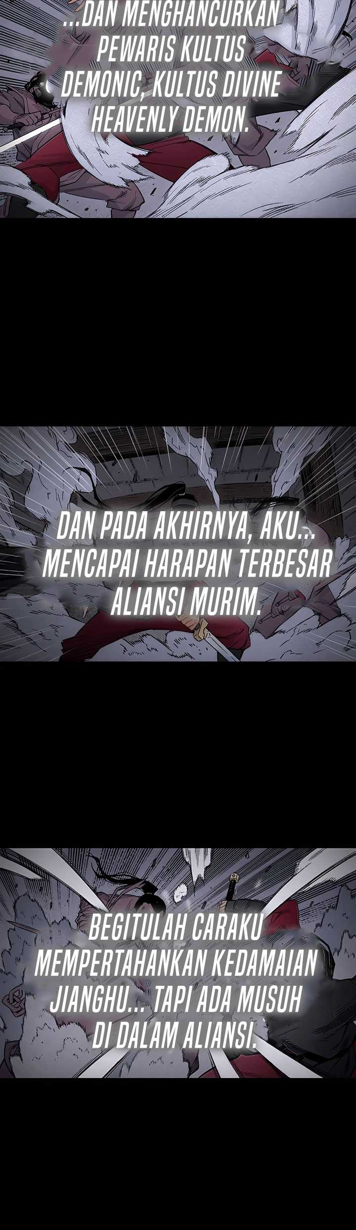 Halaman 568
