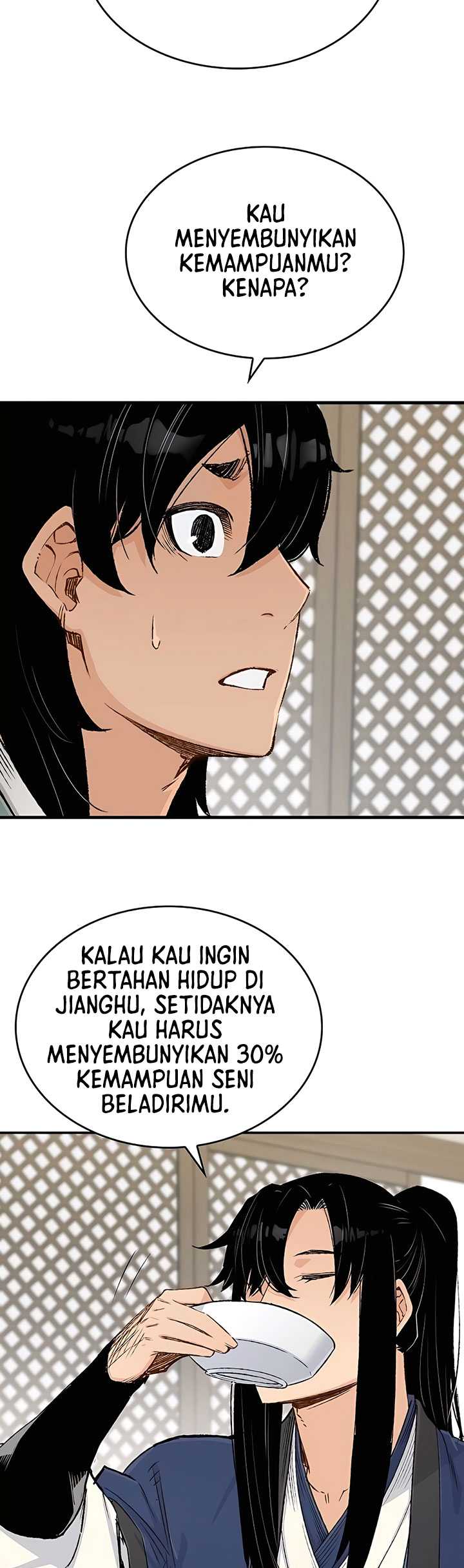 Halaman 209
