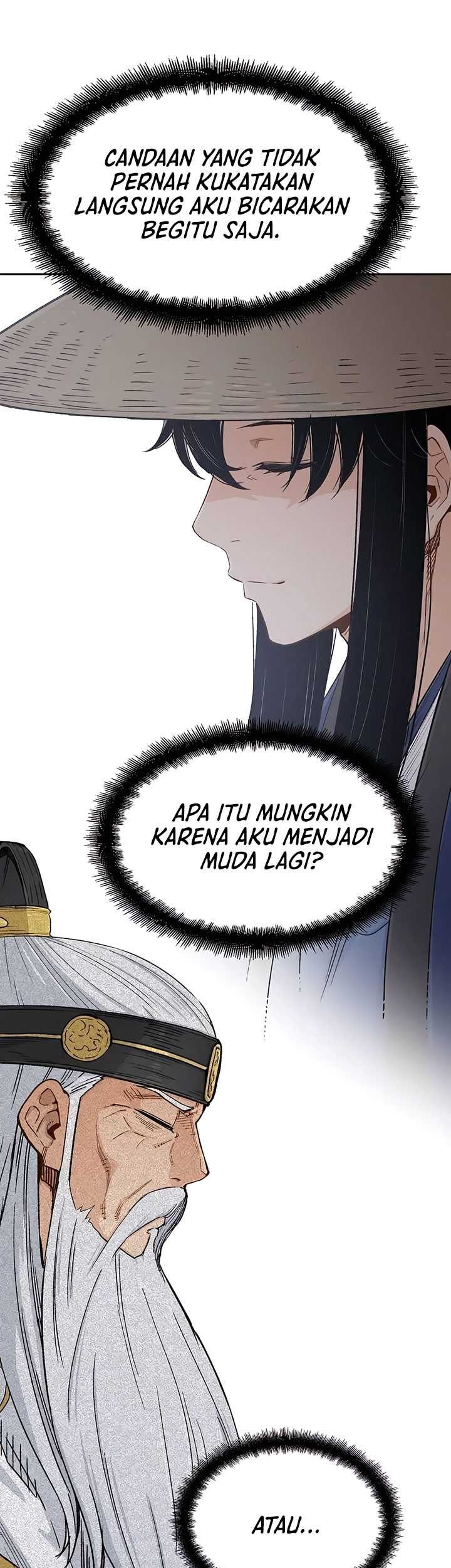 Halaman 133