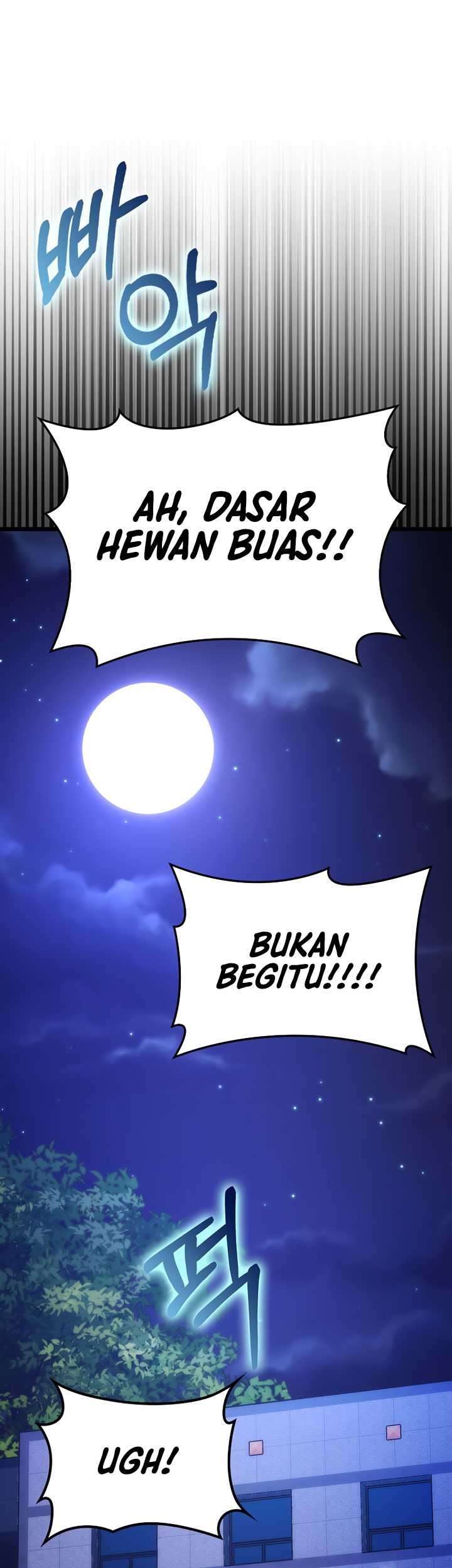 Halaman 195