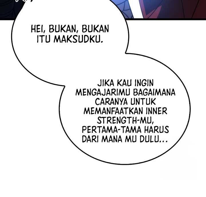 Halaman 194