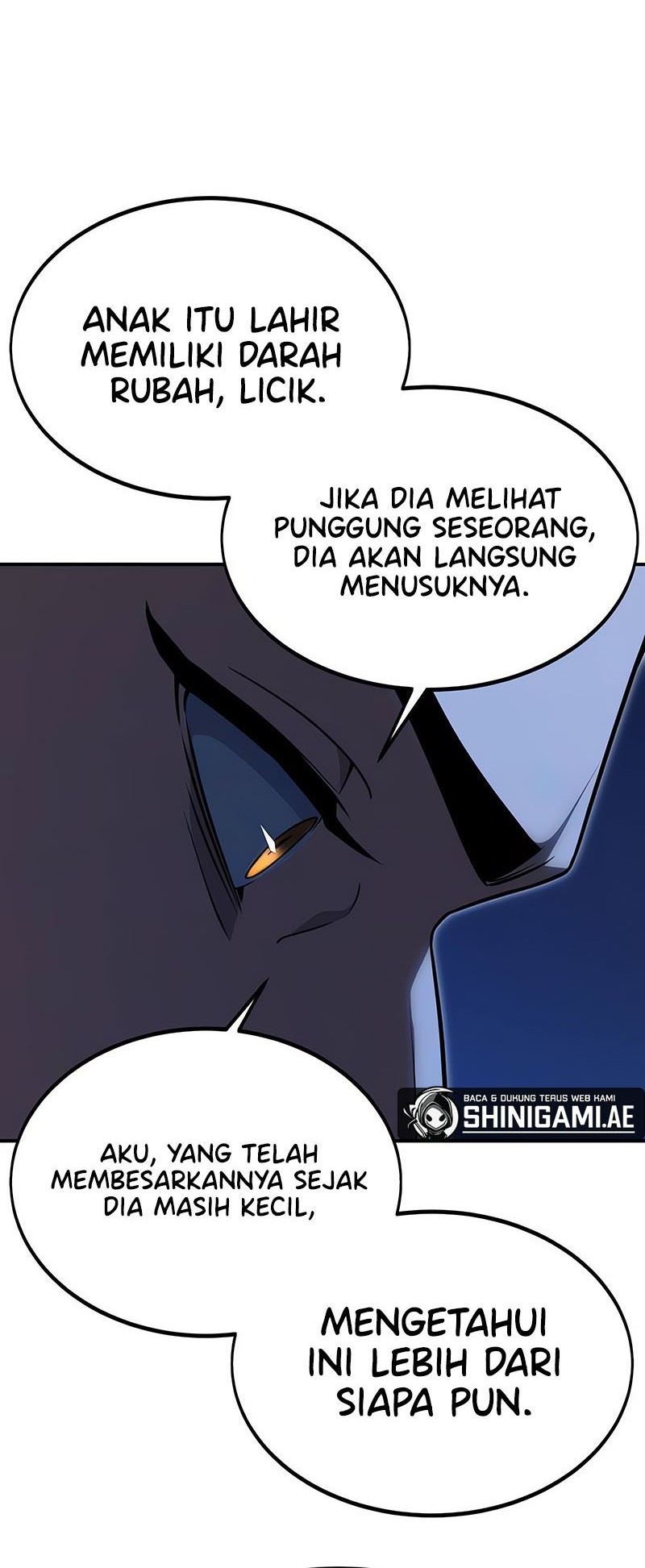Halaman 398