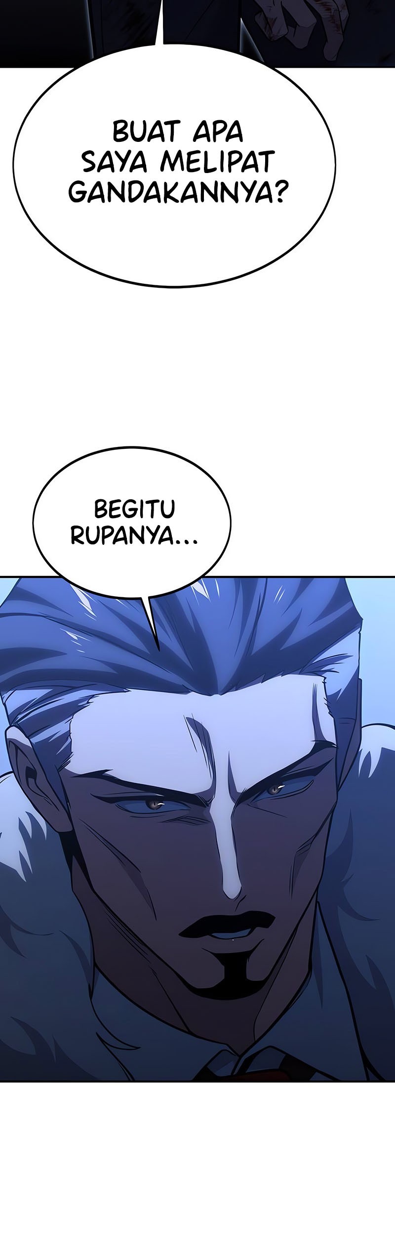 Halaman 401