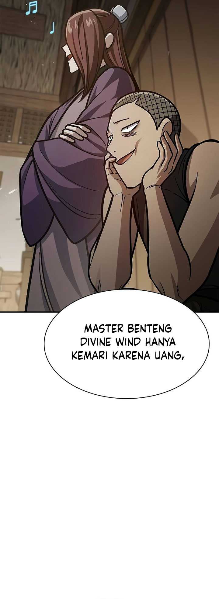 Halaman 182