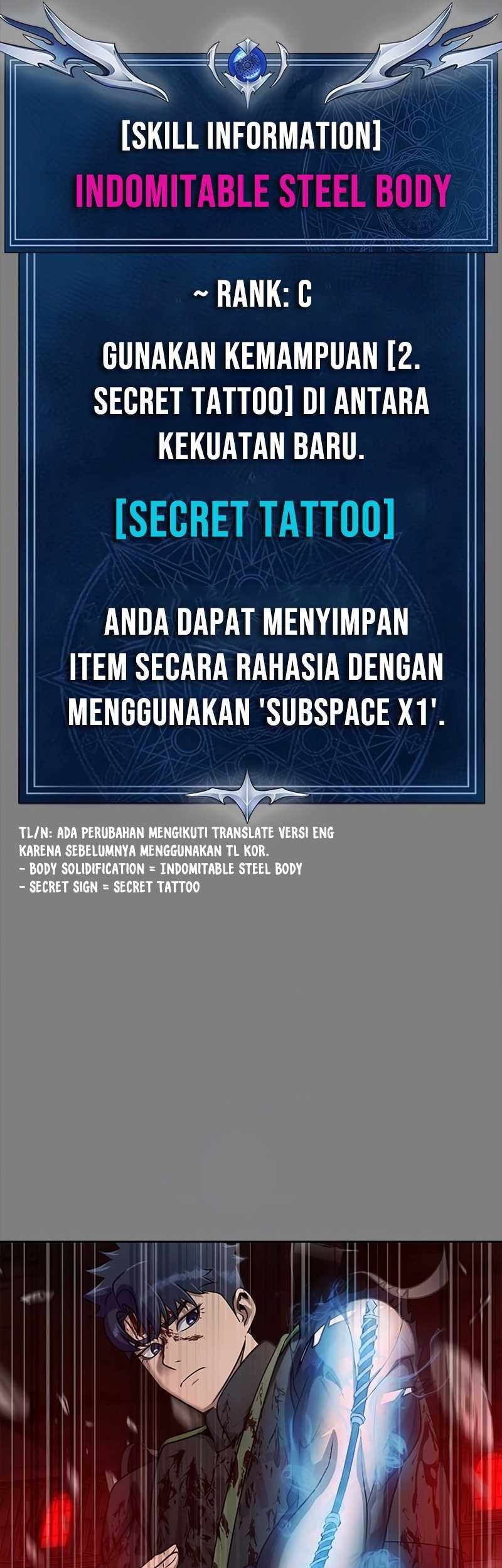 Halaman 141