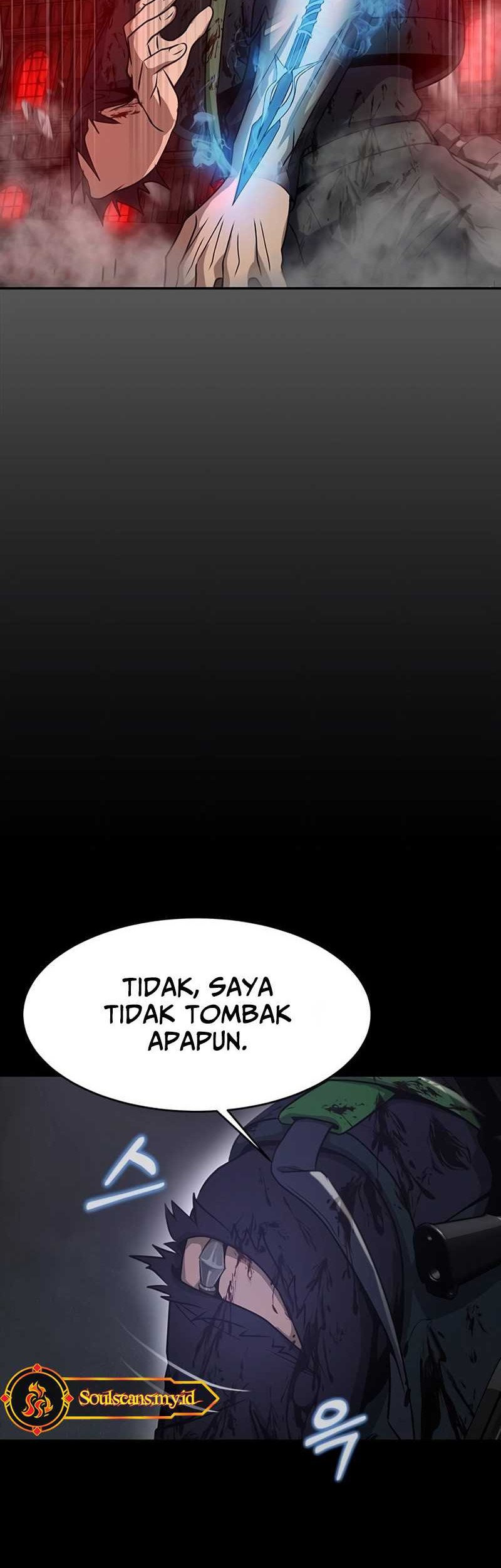 Halaman 142