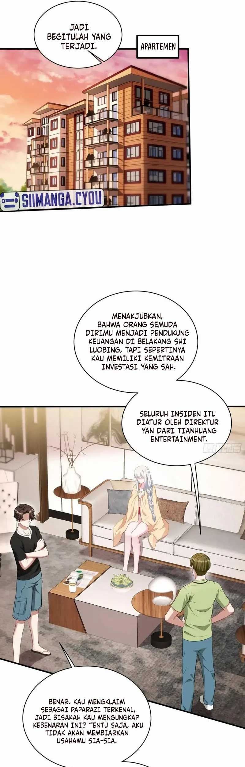 Halaman 15