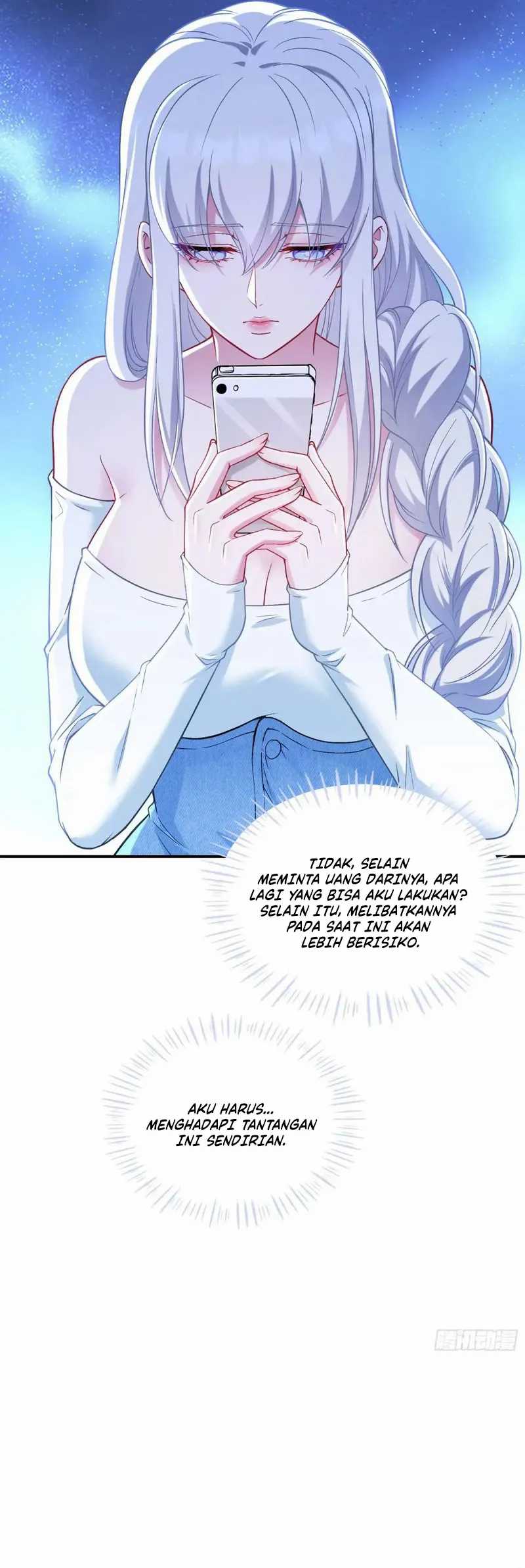 Halaman 66