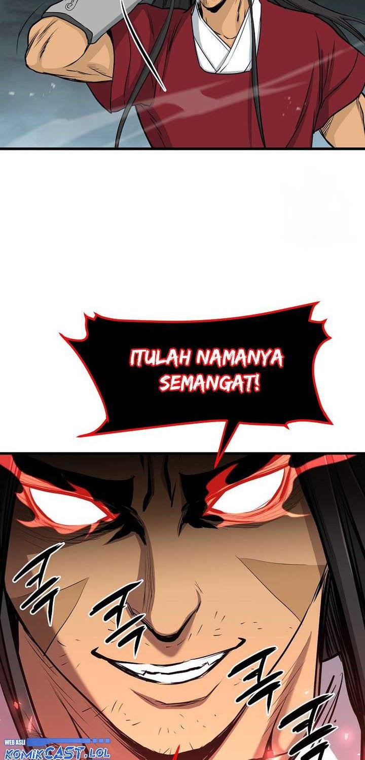 Halaman 101