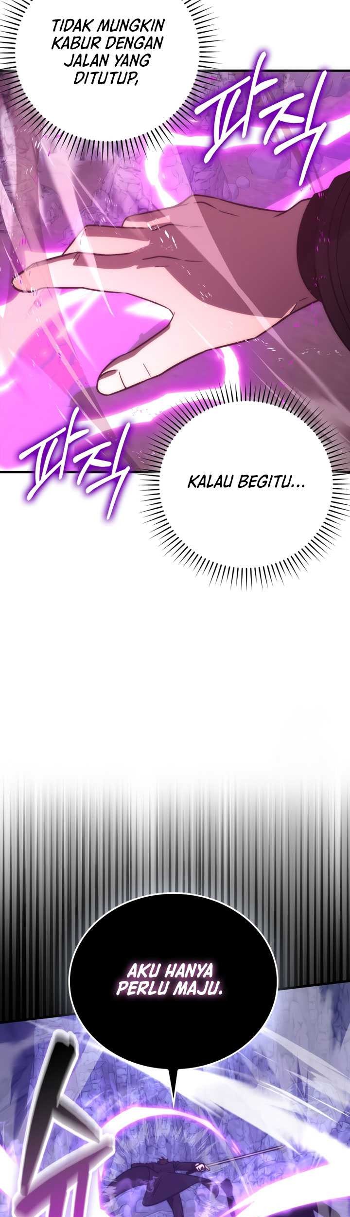 Halaman 157
