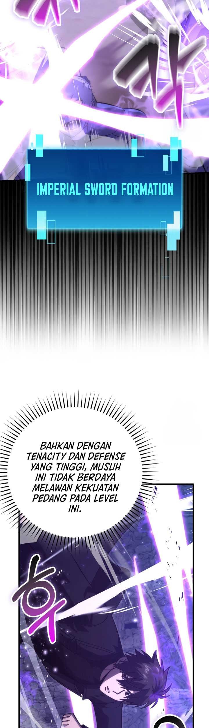Halaman 159