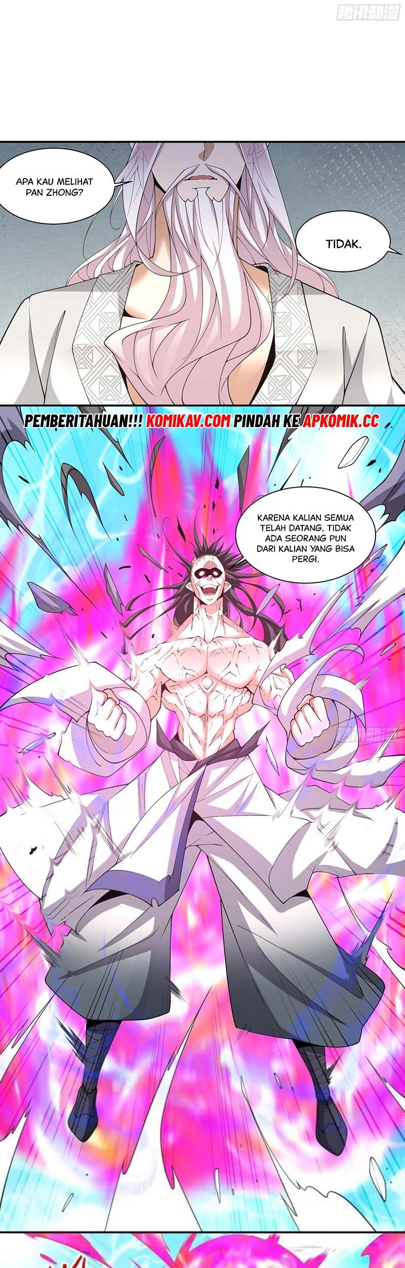 Halaman 7