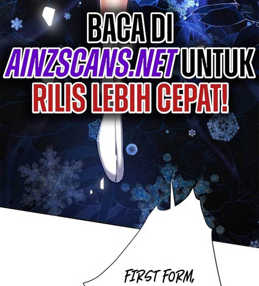 Halaman 223