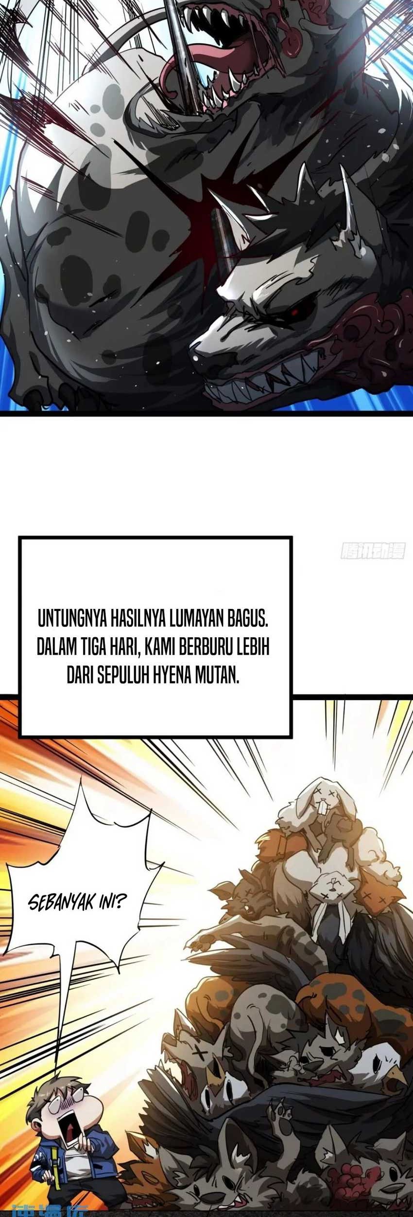Halaman 79
