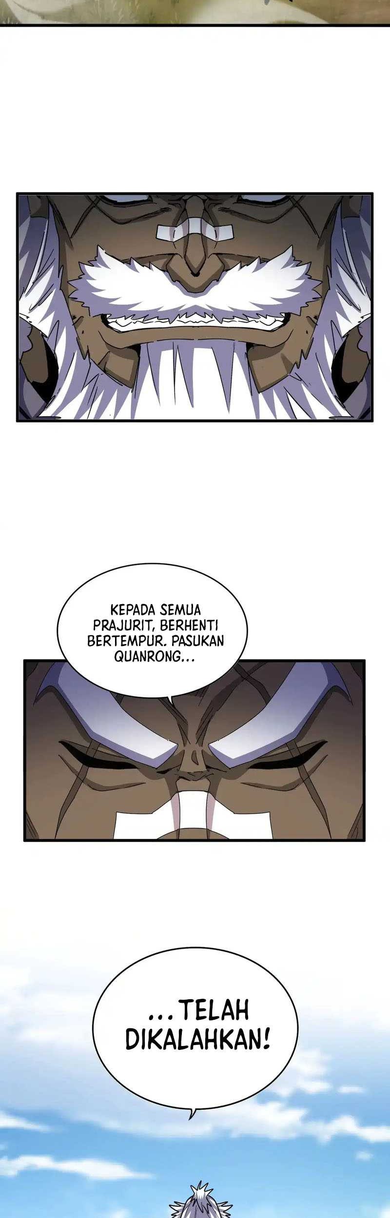 Halaman 72