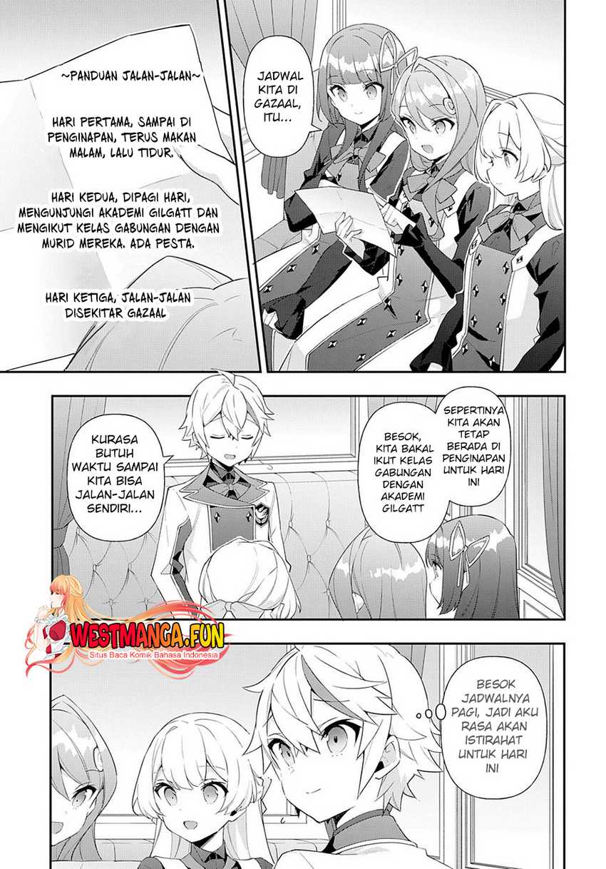 Halaman 46