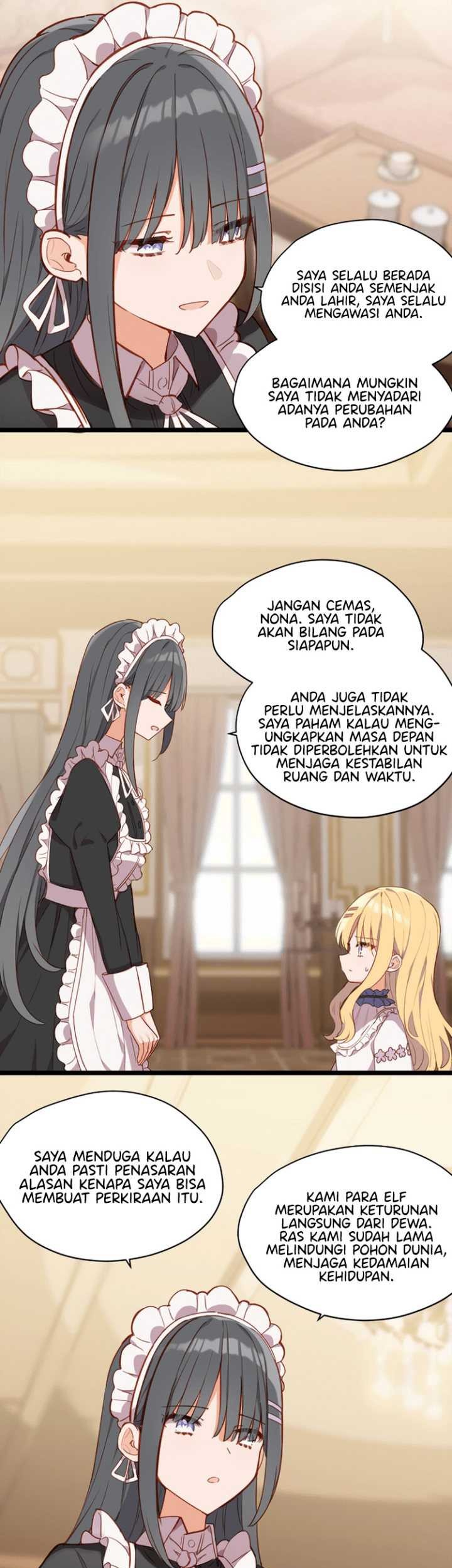 Halaman 703
