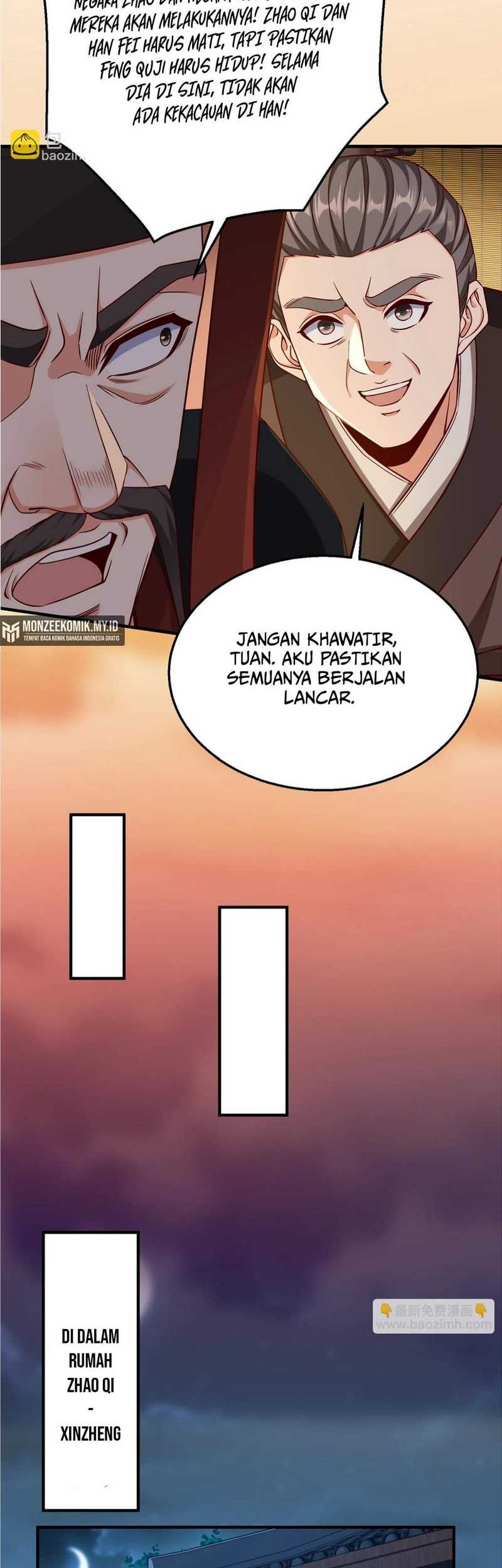 Halaman 46