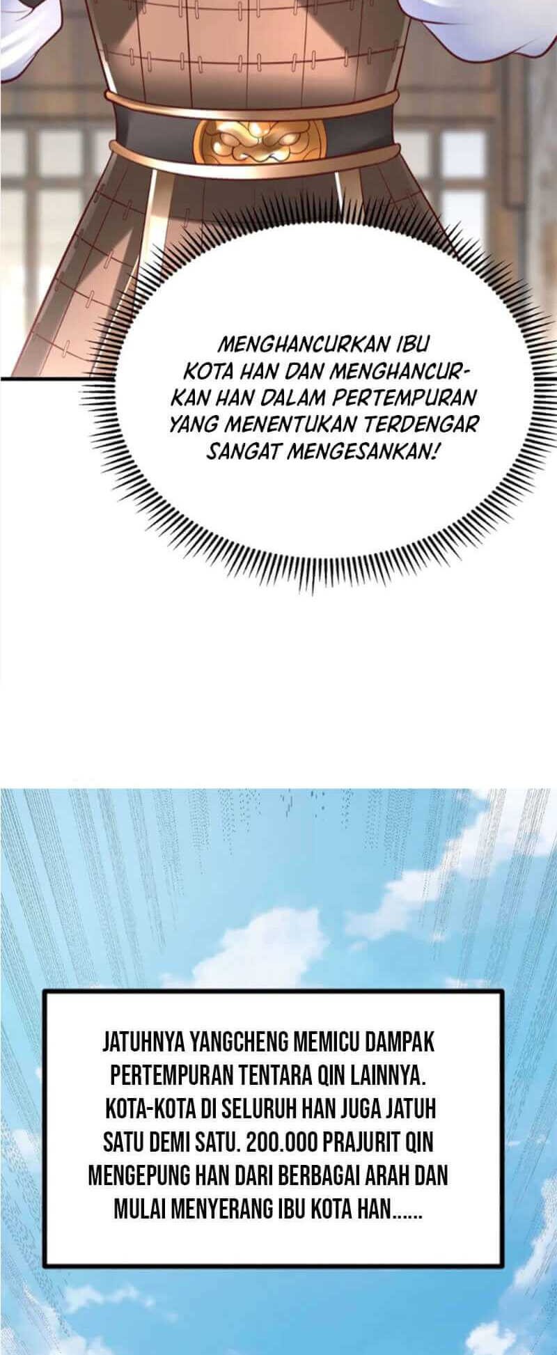 Halaman 109