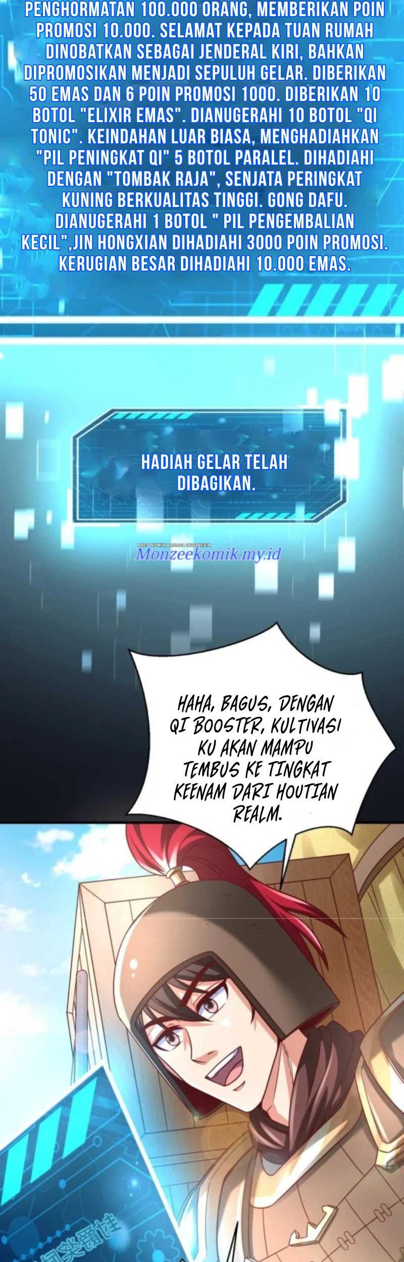 Halaman 66
