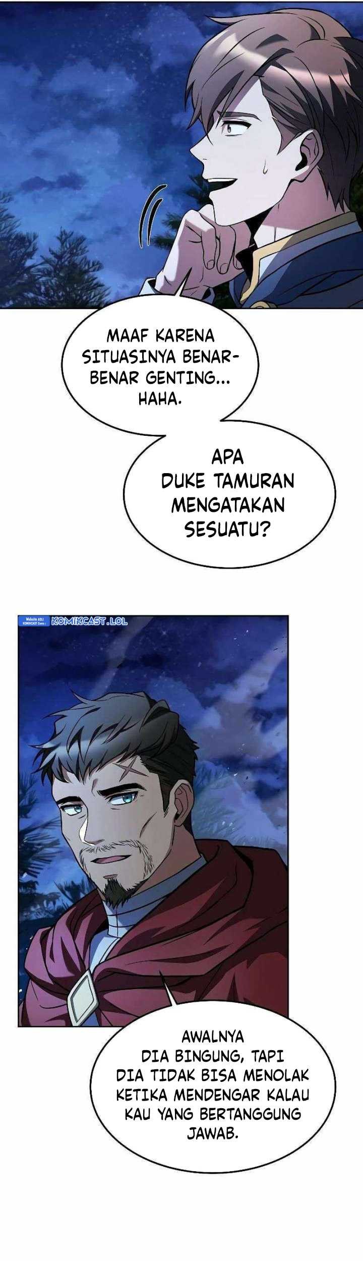 Halaman 100